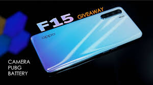 Why is oppo f15 better than the average? Oppo F15 Unboxing Stylish Ultra Portable Worth It Flaunt It Your Way Youtube