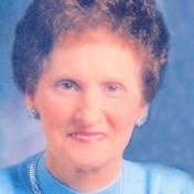 Giuliani Family Obituaries