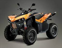 Over 1000 Page 13 Men S Gear Gadgets Gift Ideas Werd Com Vehicles Atv 4 Wheeler