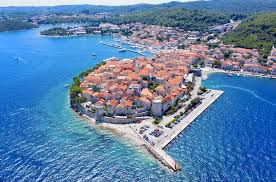 It controls most land routes from western europe to the aegean sea, and the turkish straits. Croatia Now Open For American Tourists Latest Vaccine And Testing Requirements Travel Off Path