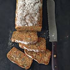 Mohrenbrot Rezept Mohrenbrot Rezepte Kochen Und Backen