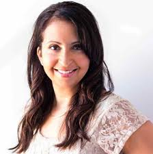 All You Need Is Brunch