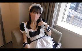 FC2 PPV 3028874 [Permanent preservation version! 99.9% purity, a miraculous  explosion of - JAV HD Porn