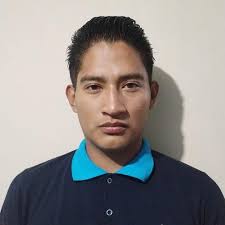 Liga de Micro Fútbol El Comercio