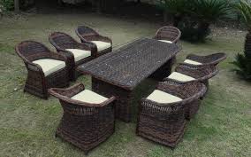 Wandregal mit versteckter schublade, 40 x 5 x 25 cm, weiß. Baidani Rundrattan Garten Sitzgruppe Charming Braun Select Baidani Shop