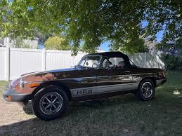 Image result for Russet 1979 MG