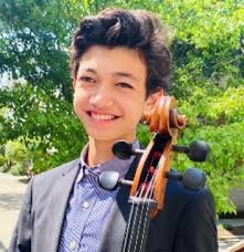 Yom Kippur Yom Kippur