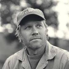 What's Inside… A Prairie Voice