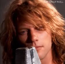 𝑭𝒆𝒍𝒊𝒛 𝑴𝒂𝒓𝒕𝒆𝒔 𝑮𝒓𝒖𝒑𝒐 𝑩𝒆𝒏𝒅𝒊𝒄𝒊𝒐𝒏𝒆𝒔💘🙏