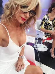 Mecha Moraes (@MoraesMecha)