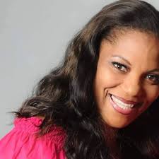 Happy Birthday Wishes to Dahlia Harris