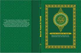 We did not find results for: 22 Download Desain Cover Yasin Kosong Cdr Kumpulan Tutorial