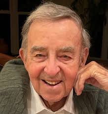 Obituary of George R Green, MD