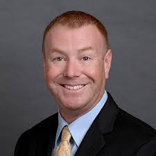 Herb Hewitt's Instagram, Twitter & Facebook