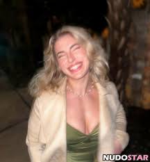 Emily Joel  _the_joel_  emilyjoel10  jordanelizabeth Nude Leaks OnlyFans  Photo 18 - NudoStar