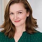 Mario & Luigi: Superstar Saga + Bowser's Minions (Video Game 2017)