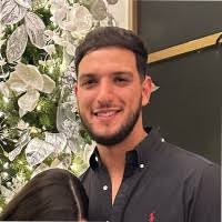 Josue Durazo Zamudio