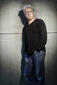 Join facebook to connect with jürgen prochnow and others you may know. Jurgen Prochnow Agentur Fur Schauspielerinnen Und Schauspieler