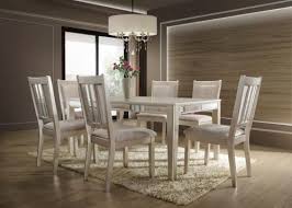 Buy 6 seater round / rectangle dining tables sets online: Radian 6 Seater Dining Table Set Clarible Radian Online Zambia