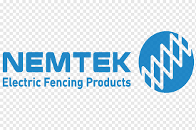 Wiring diagram electric fence refrence wiring diagram electric. Electric Fence Electricity Electric Gates Nemtek Electric Fencing Products Electric Fence Blue Text Fence Png Pngwing