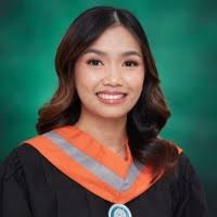 3800+ "Tejada" profiles