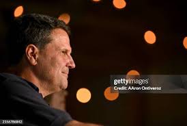 55 Jeff Crank Stock Photos, High-Res Pictures, and Images