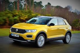 Gavrilescu a explicat că, în 2016, programul a demarat cu 150 de unități vândute, iar în 2017 acest program a fost. Volkswagen Are Oferte Tentante Prin Programul Rabla Ce Modele PoÈi SÄ Iei La Reducere