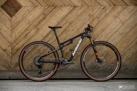 Nov 25, 2020 · loana lecomte: Bike Check Loana Lecomte S Winning Massi Aire Sl Pinkbike