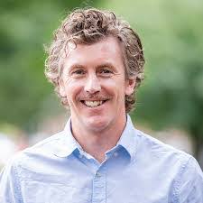 Matthew Swaney's Instagram, Twitter & Facebook