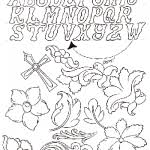 For this we use a sponge and some clean water. Free Leather Design Patterns Don Gonzales Saddlery