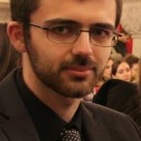 PDF) Arma VirumQue, Num. 3