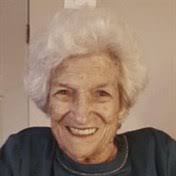 Crochet Family Obituaries