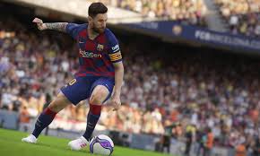New free egs download out later today epic games store users are getting a new free game to download today, and the next egs freebie could have leaked early. Wird Pro Evolution Soccer 2022 Kostenlos Sein Alles Fur Den Esport