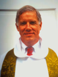 Claude Archibald Smith, 88