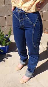 Vintage Lawman Jeans By Juniperlaneaz On Etsy 30 00