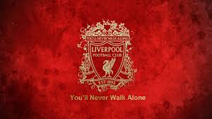 Pin On Berita Olahraga Luis suarez, liverpool wallpaper for desktop 1920x1080 full hd.