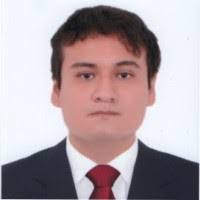 Ramon Kenny's Instagram, Twitter & Facebook