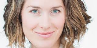 Allison Guevara's Instagram, Twitter & Facebook