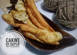 Syarat utama & pertama supaya anda aman membuat senjata api rakitan tanpa dicurigai oleh aparat keamanan, maka anda terlebih dahulu harus memiliki bengkel las atau bengkel lain yang ada hubungannya dengan baja dan besi. Cara Membuat Cakwe Tanpa Ragi Dan Baking Soda Info Umum