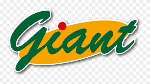 Our clip art resources can be commercial used daily update images over millions of images. Giant Supermarket Logo Clipart 928848 Pinclipart