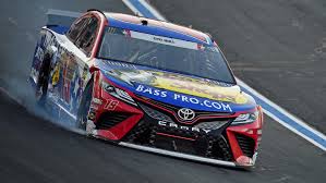 Kevin harvick wins for 2nd year in a row. 2019 Nascar Coca Cola 600 Results Martin Truex Jr Wins Third Race Of The Season At Charlotte Cbssports Com