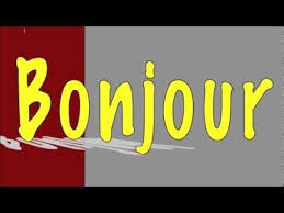 For More Info Http Ant1 Frenchwithmusic Blogspot Com Au Apprendre Le Francais Learning French With A Learn French Learning French For Kids French Songs