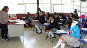 Martine Lunde skjult - Innhold du ikke finner andre steder