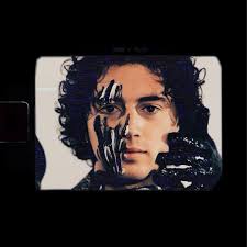 All I Do (depression)" by Amy Asher is out now! This song was mixed with  add. production by Stateside's @andrewj_gomez. Check out the full track at  the link in our bio!