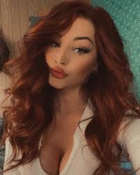 Tayler Smith (@taylerksmith) • Instagram photos and videos