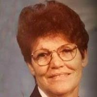 Cherlyn Call Obituary