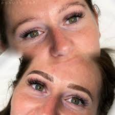 Expert Microblading In Maidstone