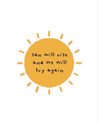 Aesthetic Quotes For Widgets Made By Aabriti Happy Quotes Positive Positive Vibes Quotes Happy Quotes