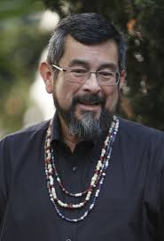 Andrew Galvan's Instagram, Twitter & Facebook