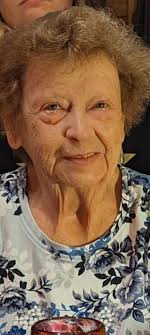 Judith M. Kaufman (1943-2025)